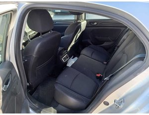 
										RENAULT MEGANE 1.3 TCE BUSINESS 85KW (115CV) BERLINA CON PORTÓN full									
