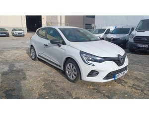 
										RENAULT CLIO 1.5 BLUE DCI BUSINESS 63KW (85CV) BERLINA CON PORTÓN full									