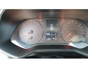 
										RENAULT CLIO 1.5 BLUE DCI BUSINESS 63KW (85CV) BERLINA CON PORTÓN full									