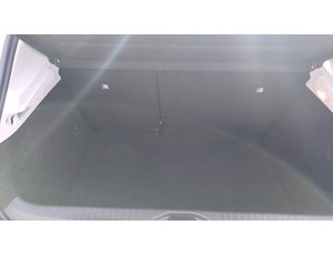 
										RENAULT CLIO 1.5 BLUE DCI BUSINESS 63KW (85CV) BERLINA CON PORTÓN full									