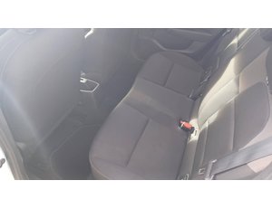 
										RENAULT CLIO 1.5 BLUE DCI BUSINESS 63KW (85CV) BERLINA CON PORTÓN full									