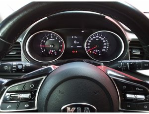 
										KIA CEED 1.0 T-GDI 74KW DRIVE (100CV) BERLINA CON PORTÓN full									