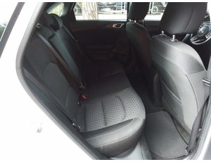 
										KIA CEED 1.0 T-GDI 74KW DRIVE (100CV) BERLINA CON PORTÓN full									