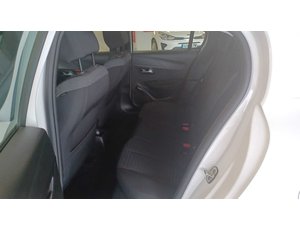 
										PEUGEOT 208 1.5 BLUEHDI 73KW ACTIVE (100CV) BERLINA CON PORTÓN full									