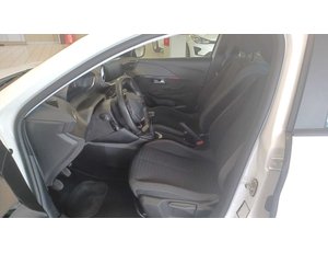 
										PEUGEOT 208 1.5 BLUEHDI 73KW ACTIVE (100CV) BERLINA CON PORTÓN full									