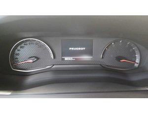 
										PEUGEOT 208 1.5 BLUEHDI 73KW ACTIVE (100CV) BERLINA CON PORTÓN full									