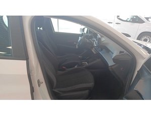 
										PEUGEOT 208 1.5 BLUEHDI 73KW ACTIVE (100CV) BERLINA CON PORTÓN full									