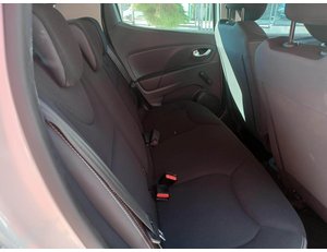 
										RENAULT CLIO 1.5 DCI BUSINESS 55KW – 18 (75CV) full									