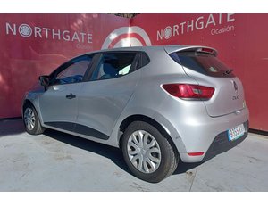 
										RENAULT CLIO 1.5 DCI BUSINESS 55KW – 18 (75CV) full									