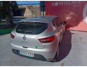 
										RENAULT CLIO 1.5 DCI BUSINESS 55KW – 18 (75CV) full									