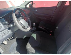 
										RENAULT CLIO 1.5 DCI BUSINESS 55KW – 18 (75CV) full									