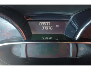
										RENAULT CLIO 1.5 DCI BUSINESS 55KW – 18 (75CV) full									