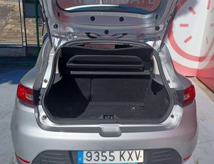 
										RENAULT CLIO 1.5 DCI BUSINESS 55KW – 18 (75CV) full									