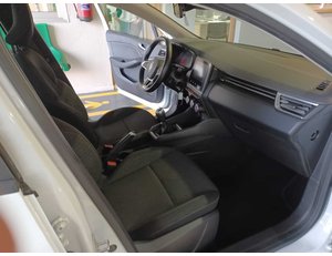 
										RENAULT CLIO 1.0 TCE 67KW INTENS (90CV) BERLINA CON PORTÓN full									