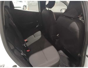 
										RENAULT CLIO 1.5 BLUE DCI 74KW BUSINESS (100CV) BERLINA CON PORTÓN full									