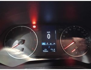 
										RENAULT CLIO 1.5 BLUE DCI 74KW BUSINESS (100CV) BERLINA CON PORTÓN full									