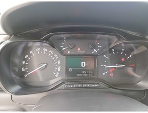 
										CITROEN C3 1.5 BLUEHDI 75KW FEEL (102CV) BERLINA CON PORTÓN full									