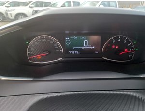 
										PEUGEOT 208 1.5 BLUEHDI 73KW ACTIVE (100CV) BERLINA CON PORTÓN full									