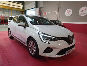 
										RENAULT CLIO 1.0 TCE 67KW ZEN (90CV) BERLINA CON PORTÓN full									