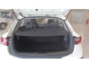 
										KIA STONIC 1.2 DPI CONCEPT (84CV) TODOTERRENO full									