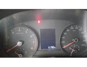
										KIA STONIC 1.2 DPI CONCEPT (84CV) TODOTERRENO full									