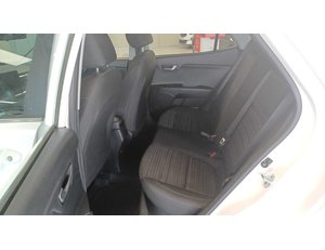 
										KIA STONIC 1.2 DPI DRIVE (84CV) TODOTERRENO full									