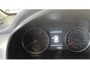 
										KIA STONIC 1.2 DPI DRIVE (84CV) TODOTERRENO full									