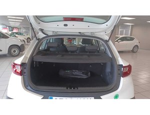 
										KIA STONIC 1.2 DPI DRIVE (84CV) TODOTERRENO full									