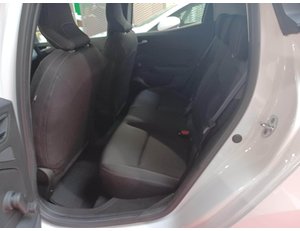 
										RENAULT CLIO 1.0 TCE 74KW LPG BUSINESS (100CV) BERLINA CON PORTÓN full									