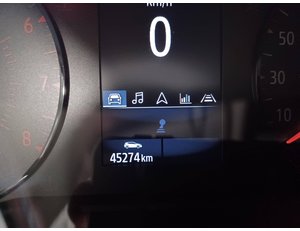 
										RENAULT CLIO 1.0 TCE 74KW LPG BUSINESS (100CV) BERLINA CON PORTÓN full									