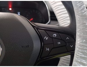 
										RENAULT CLIO 1.0 TCE 74KW LPG BUSINESS (100CV) BERLINA CON PORTÓN full									