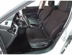 
										SKODA SCALA 1.0 TSI 81KW EMOTION (110CV) BERLINA CON PORTÓN full									