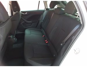
										SKODA SCALA 1.0 TSI 81KW EMOTION (110CV) BERLINA CON PORTÓN full									
