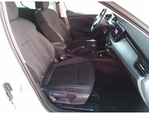 
										SKODA SCALA 1.0 TSI 70KW EMOTION (95CV) BERLINA CON PORTÓN full									