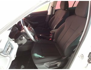 
										SKODA SCALA 1.0 TSI 70KW EMOTION (95CV) BERLINA CON PORTÓN full									