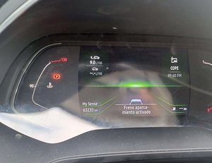 
										RENAULT CAPTUR 1.0 TCE 90 ZEN (90CV) TODOTERRENO full									