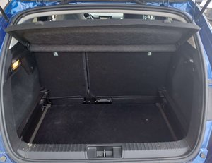 
										RENAULT CAPTUR 1.0 TCE 90 ZEN (90CV) TODOTERRENO full									