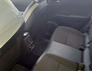
										RENAULT CAPTUR 1.0 TCE 90 ZEN (90CV) TODOTERRENO full									