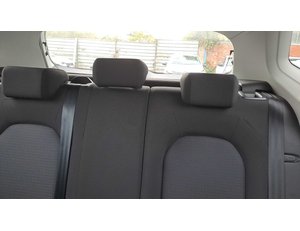 
										SEAT ARONA 1.0 TSI 81KW STYLE PLUS (110CV) TODOTERRENO full									