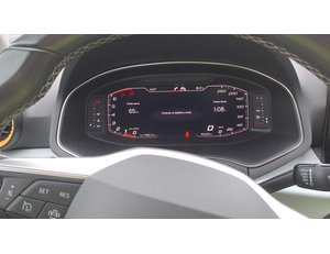 
										SEAT ARONA 1.0 TSI 81KW STYLE PLUS (110CV) TODOTERRENO full									