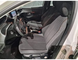 
										PEUGEOT 208 1.5 BLUEHDI 73KW ACTIVE (100CV) BERLINA CON PORTÓN full									