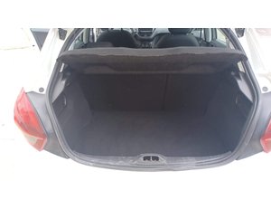 
										PEUGEOT 208 1.2L PURETECH 82BHP ACTIVE full									