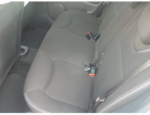 
										RENAULT CLIO 1.5 DCI BUSINESS 55KW – 18 (75CV) full									
