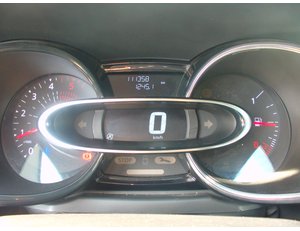 
										RENAULT CLIO 1.5 DCI BUSINESS 55KW – 18 (75CV) full									