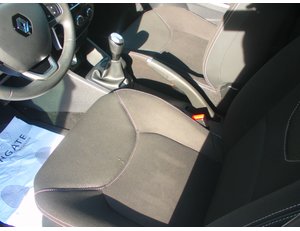 
										RENAULT CLIO 1.5 DCI BUSINESS 55KW – 18 (75CV) full									