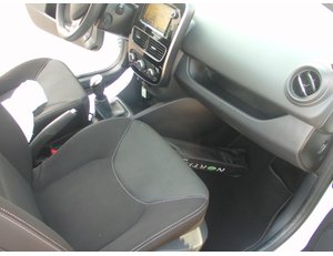 
										RENAULT CLIO 1.5 DCI BUSINESS 55KW – 18 (75CV) full									