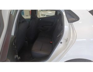 
										RENAULT CLIO 1.0 TCE 74KW LPG BUSINESS (100CV) BERLINA CON PORTÓN full									