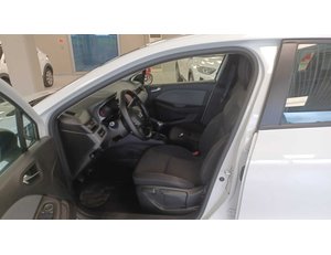 
										RENAULT CLIO 1.0 TCE 74KW LPG BUSINESS (100CV) BERLINA CON PORTÓN full									