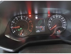 
										RENAULT CLIO 1.0 TCE 74KW LPG BUSINESS (100CV) BERLINA CON PORTÓN full									