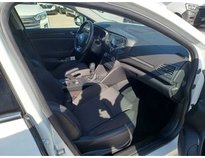 
										RENAULT MEGANE 1.5 BLUE DCI BUSINESS 70KW (95CV) BERLINA CON PORTÓN full									